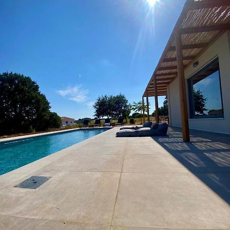 Alberi - Izla Homes Skala  Εξωτερικό φωτογραφία