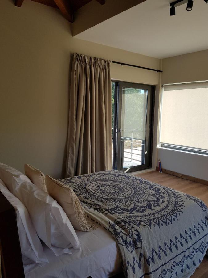 Alberi - Izla Homes Skala  Εξωτερικό φωτογραφία